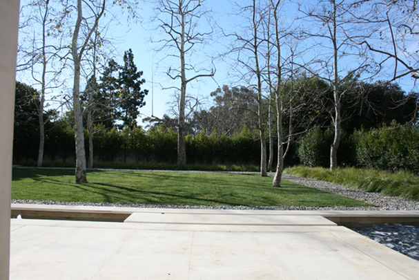 West Los Angeles Commercial Residential, Landscaping Companies In Los Angeles Ca